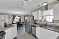 164 Savannah Hills, Lexington, SC 29073