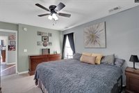 164 Savannah Hills, Lexington, SC 29073