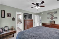 164 Savannah Hills, Lexington, SC 29073