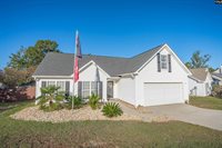 164 Savannah Hills, Lexington, SC 29073