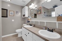 164 Savannah Hills, Lexington, SC 29073