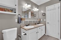 164 Savannah Hills, Lexington, SC 29073