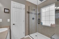 164 Savannah Hills, Lexington, SC 29073