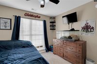 164 Savannah Hills, Lexington, SC 29073