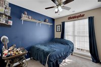 164 Savannah Hills, Lexington, SC 29073