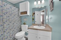 164 Savannah Hills, Lexington, SC 29073