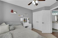 164 Savannah Hills, Lexington, SC 29073