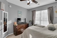 164 Savannah Hills, Lexington, SC 29073