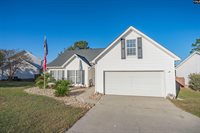 164 Savannah Hills, Lexington, SC 29073