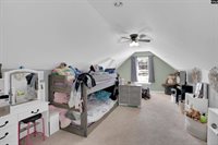 164 Savannah Hills, Lexington, SC 29073