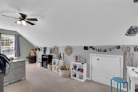 164 Savannah Hills, Lexington, SC 29073