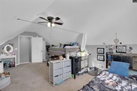 164 Savannah Hills, Lexington, SC 29073