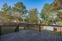 164 Savannah Hills, Lexington, SC 29073