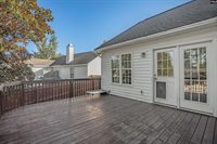 164 Savannah Hills, Lexington, SC 29073