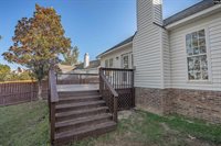 164 Savannah Hills, Lexington, SC 29073
