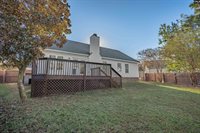 164 Savannah Hills, Lexington, SC 29073