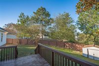 164 Savannah Hills, Lexington, SC 29073