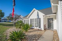 164 Savannah Hills, Lexington, SC 29073