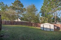 164 Savannah Hills, Lexington, SC 29073