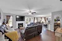 164 Savannah Hills, Lexington, SC 29073