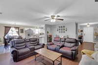 164 Savannah Hills, Lexington, SC 29073