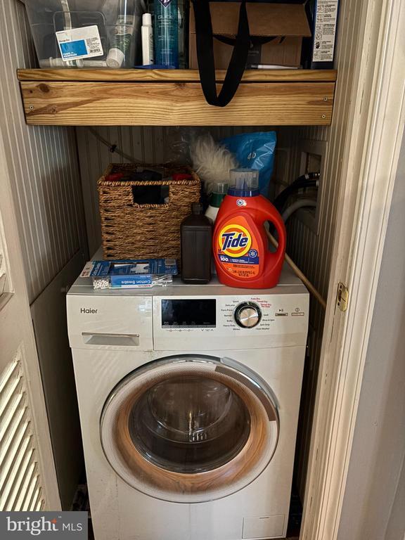 2213 Washington Avenue, Silver Spring, MD 20910