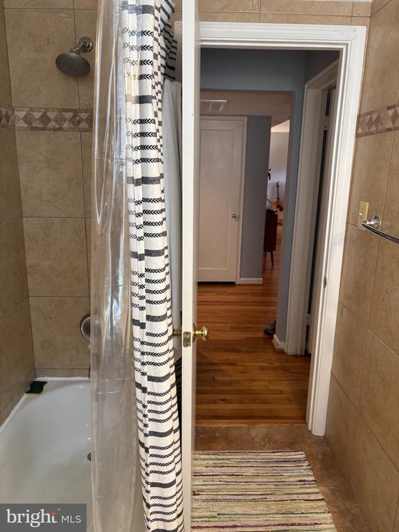 2213 Washington Avenue, Silver Spring, MD 20910