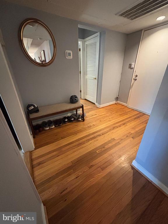 2213 Washington Avenue, Silver Spring, MD 20910