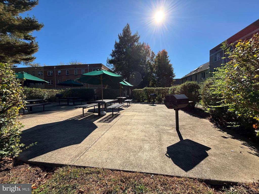 2213 Washington Avenue, Silver Spring, MD 20910