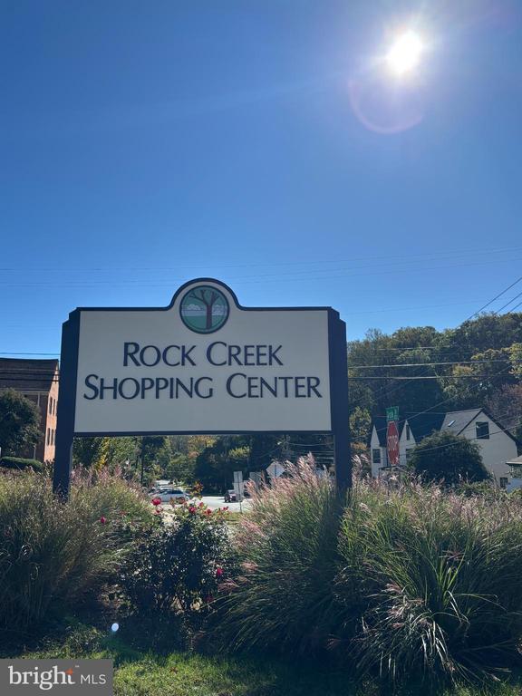 2213 Washington Avenue, Silver Spring, MD 20910