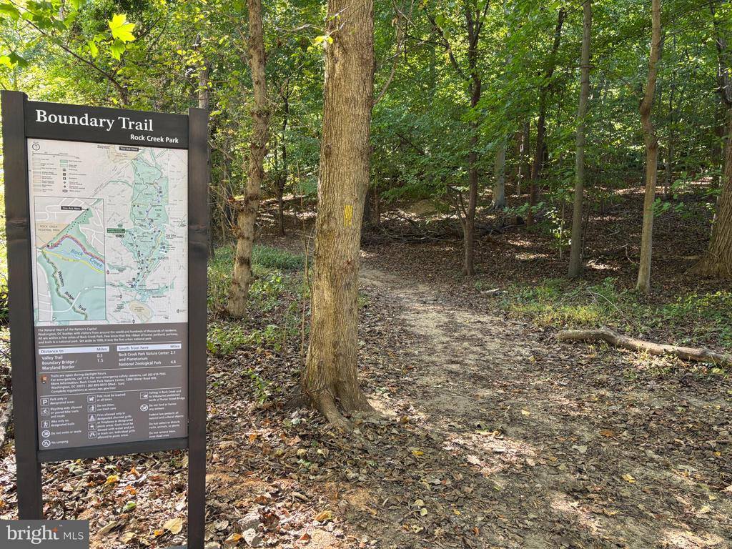 2213 Washington Avenue, Silver Spring, MD 20910