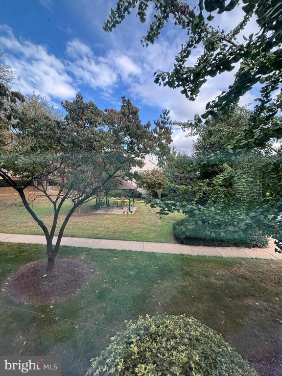 2213 Washington Avenue, Silver Spring, MD 20910