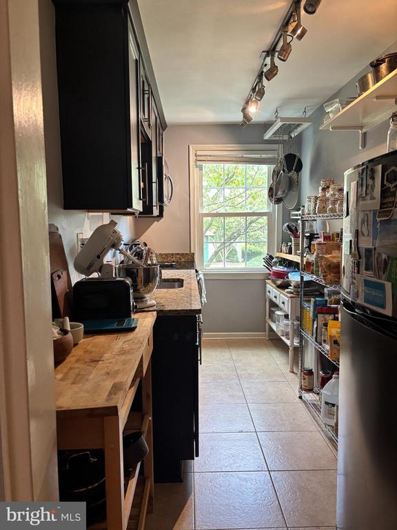 2213 Washington Avenue, Silver Spring, MD 20910