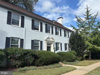 2213 Washington Avenue, Silver Spring, MD 20910