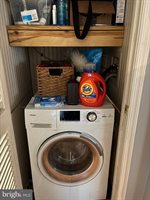 2213 Washington Avenue, Silver Spring, MD 20910