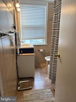 2213 Washington Avenue, Silver Spring, MD 20910