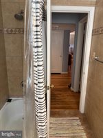 2213 Washington Avenue, Silver Spring, MD 20910