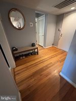 2213 Washington Avenue, Silver Spring, MD 20910