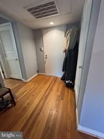 2213 Washington Avenue, Silver Spring, MD 20910