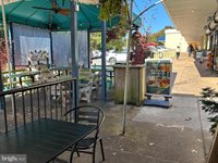 2213 Washington Avenue, Silver Spring, MD 20910