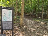 2213 Washington Avenue, Silver Spring, MD 20910