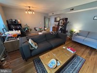 2213 Washington Avenue, Silver Spring, MD 20910