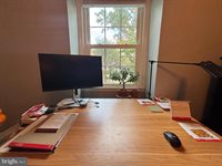 2213 Washington Avenue, Silver Spring, MD 20910