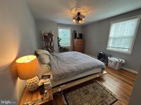 2213 Washington Avenue, Silver Spring, MD 20910