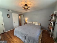 2213 Washington Avenue, Silver Spring, MD 20910