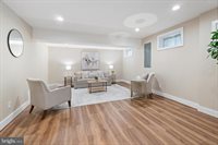 607 Tuckerman Street NW, Washington, DC 20011