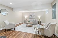 607 Tuckerman Street NW, Washington, DC 20011