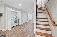 607 Tuckerman Street NW, Washington, DC 20011