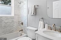 607 Tuckerman Street NW, Washington, DC 20011