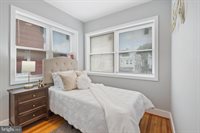 607 Tuckerman Street NW, Washington, DC 20011